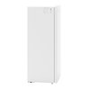 Koolmore 7 Cu. Ft Upright Freezer in White RUF-7C